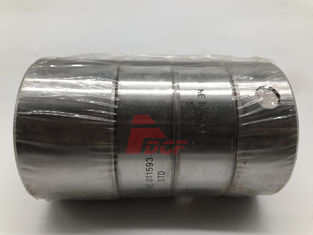 6D34 ME303580 Connecting Rod Bearing, Bearing Crankshaft Engine