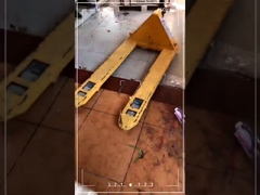 CAT 3304 3306, K19, NT855, 6BT 6CT, 6D140-3 poros engkol tempa