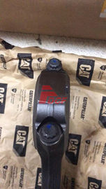 Engine C9 Batang Penghubung Asli 160-8199 Untuk Suku Cadang Engine  Excavator