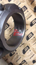 Engine C9 Batang Penghubung Asli 160-8199 Untuk Suku Cadang Engine  Excavator