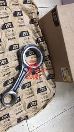 Engine C9 Batang Penghubung Asli 160-8199 Untuk Suku Cadang Engine  Excavator