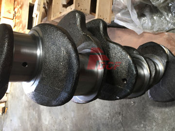 3306 Crankshaft 6 Cylinder 4N7693 ershill Forged Crankshaft