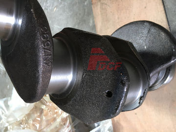 3306 Crankshaft 6 Cylinder 4N7693 ershill Forged Crankshaft