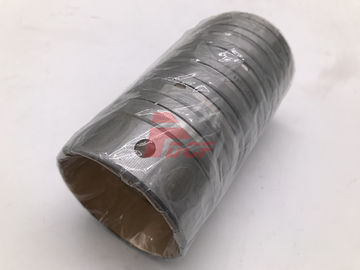 D6D Engine Bearing 59266610 Bushing, Crankshaft bearing dan Con Rod Bearing