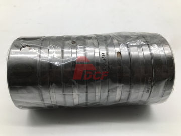 D6D Engine Bearing 59266610 Bushing, Crankshaft bearing dan Con Rod Bearing