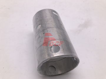 S6K Bantalan Mesin Diesel Busur C6026W, bantalan Crankshaft Dan Bantalan Batang Con