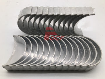 D1146 65.03512-2080 Connecting Rod Bearing 65.03512-1080 Sertifikasi STD ISO9001