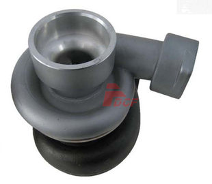 3306 Excavator Turbocharger 4LF 7N7748 7C7579 Untuk  Excavator Parts