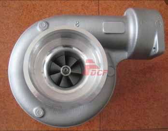 3306 Excavator Turbocharger 4LF 7N7748 7C7579 Untuk  Excavator Parts