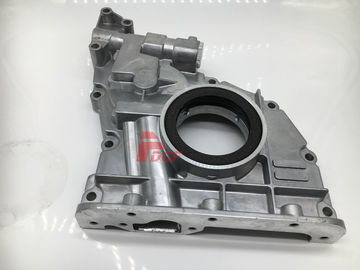 Pompa Minyak D7E VOE20875082 Untuk  Excavator Bagian-bagian Mesin Diesel EC240B EC290BLC