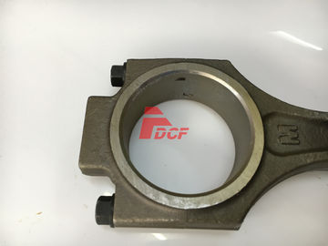 D6D D6E Engine Connecting Rod 20492355 Untuk  Excavator Suku Cadang Mesin Diesel