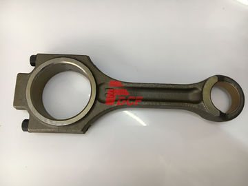 D6D D6E Engine Connecting Rod 20492355 Untuk  Excavator Suku Cadang Mesin Diesel