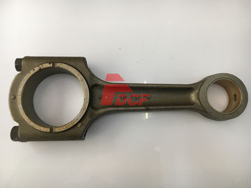 D7E D7D Engine Connecting Rod 20491058 Untuk  Excavator Suku Cadang Mesin Diesel