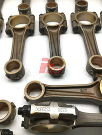 S6K Kinerja Tinggi Batang Penghubung 34319-01010 Untuk Suku Cadang Excavator Mitsubishi