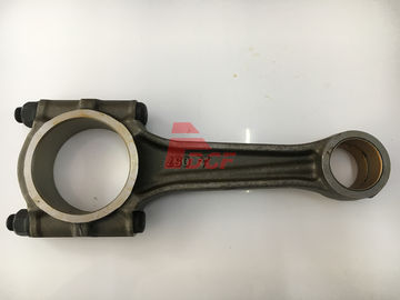 S6K Kinerja Tinggi Batang Penghubung 34319-01010 Untuk Suku Cadang Excavator Mitsubishi