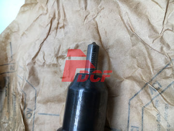 387-9433 Suku Cadang Mesin Excavator  Original C9 Nozzle Injeksi Bahan Bakar