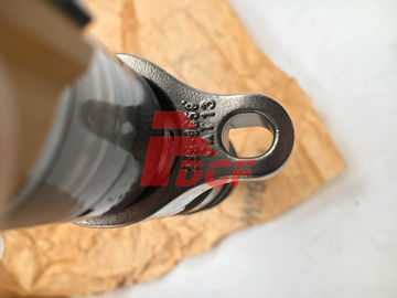 387-9433 Suku Cadang Mesin Excavator  Original C9 Nozzle Injeksi Bahan Bakar