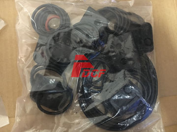 D6E Diesel Engine Gasket Kit Untuk  Excavator Diesel Engine Parts Gasket Kit