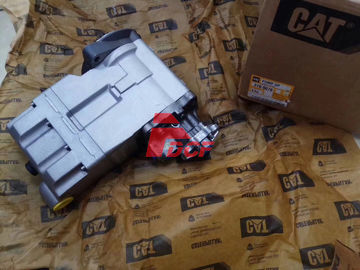 Pompa Bahan Bakar Asli C9 319-0678 Untuk Suku Cadang Mesin Diesel  Excavator