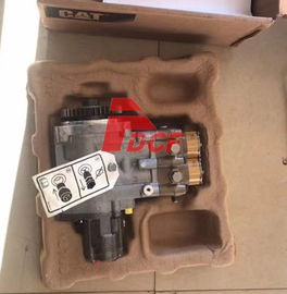 E336E Fuel Pump Injection 511-7975 Untuk Suku Cadang Mesin Diesel  Excavator