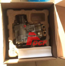 E336E Fuel Pump Injection 511-7975 Untuk Suku Cadang Mesin Diesel  Excavator