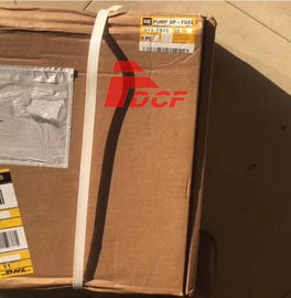E336E Fuel Pump Injection 511-7975 Untuk Suku Cadang Mesin Diesel  Excavator