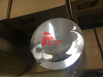 3306 Piston Liner Kit 8N-3182 Untuk Suku Cadang Mesin Diesel