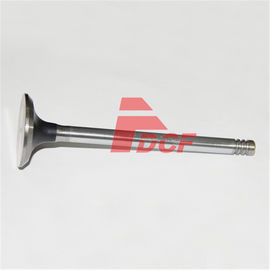 210 13668827 Excavator Valve Suku Cadang Mesin Diesel Sertifikasi ISO9001