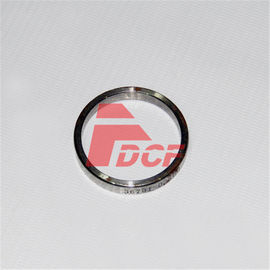 S6K Engine Valve Seat 51-7737 51-7736 Untuk Suku Cadang Engine  Excavator