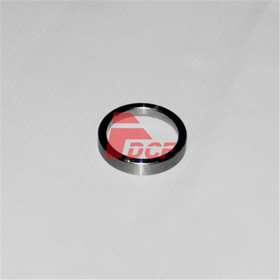 Dudukan Katup H07C 11131-1190A / 11131-1240 11135-1310