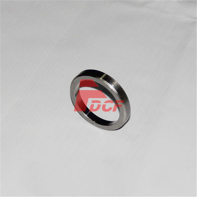 Dudukan Katup H07C 11131-1190A / 11131-1240 11135-1310