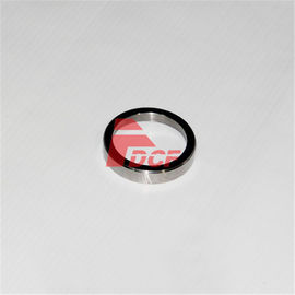 D6D Engine Valve Seat Untuk  Excavator Engine Parts, 210 Valve Seat