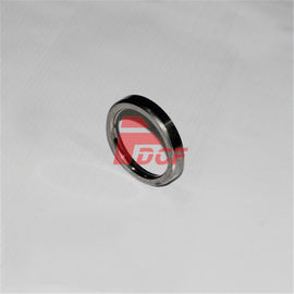 D7D Intake Exhaust Valve Dengan Suku Cadang Mesin  Excavator, 290 Valve Seat
