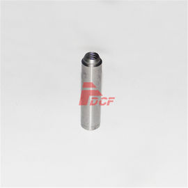 3306 Intake Valve Guide Dan Exhaust Valve Guide 1487425 / 6N2236 Suku Cadang