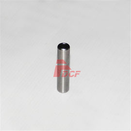 Panduan Katup Engine D6D 419652 419653 Untuk Komponen  210 Excavator