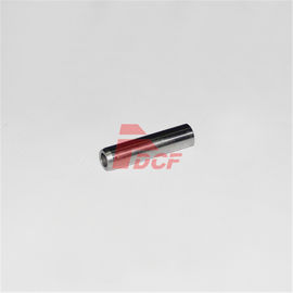 Penggantian Panduan Valve D7D 419652-3 463771-6 290 Komponen Excavator