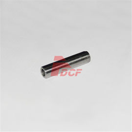 Penggantian Panduan Valve D7D 419652-3 463771-6 290 Komponen Excavator