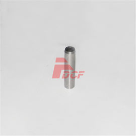 Penggantian Panduan Valve D7D 419652-3 463771-6 290 Komponen Excavator