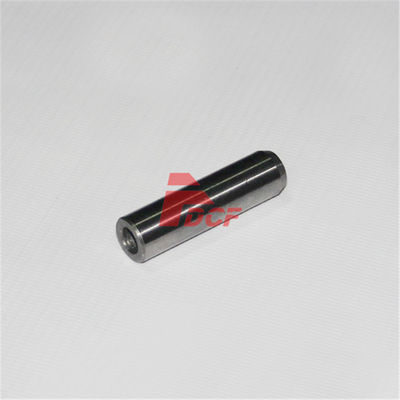 Pemandu Katup Intake Dan Exhaust Mesin 6BT 3904408 3904409