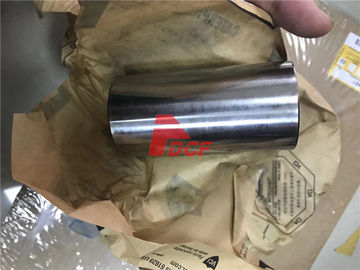 C9 Piston Liner Kit 238-7380 Untuk Suku Cadang Mesin Diesel  Excavator
