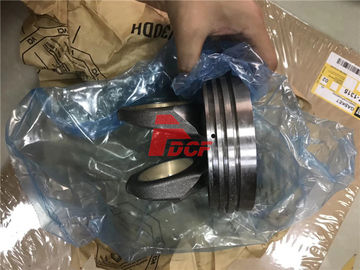 C9 Piston Liner Kit 238-7380 Untuk Suku Cadang Mesin Diesel  Excavator