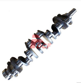 3306 Crankshaft 6 Cylinder 4N7693 ershill Forged Crankshaft