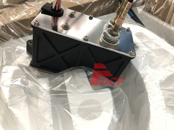 E320B E312B Motor Throttle Listrik 247-5231 Aksesoris  320 Excavator