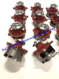 21247955 EC210 EC290 Pompa Air Untuk bagian pompa  Excavator