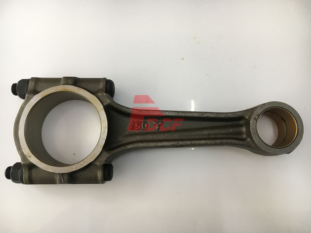 S6K Kinerja Tinggi Batang Penghubung 34319-01010 Untuk Suku Cadang Excavator Mitsubishi