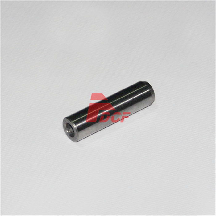 Pemandu Katup Intake Dan Exhaust Mesin 6BT 3904408 3904409